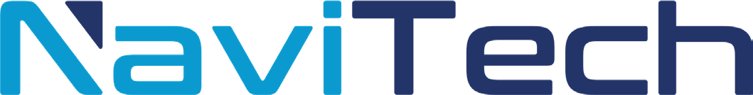 NaviTech